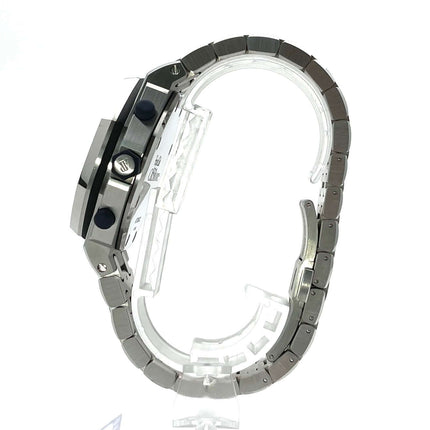 26237ST-OO-1000ST-01-2021-4