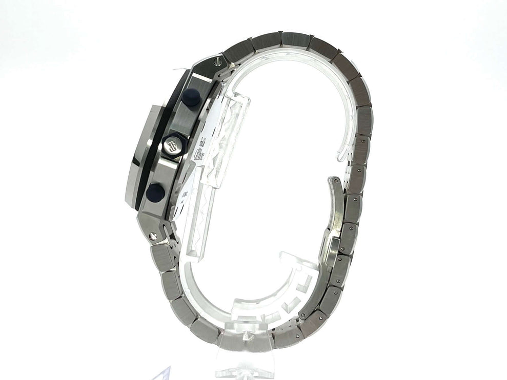 26237ST-OO-1000ST-01-2021-4