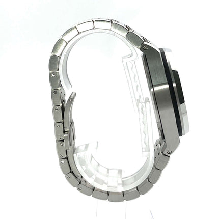 26237ST-OO-1000ST-01-2021-5