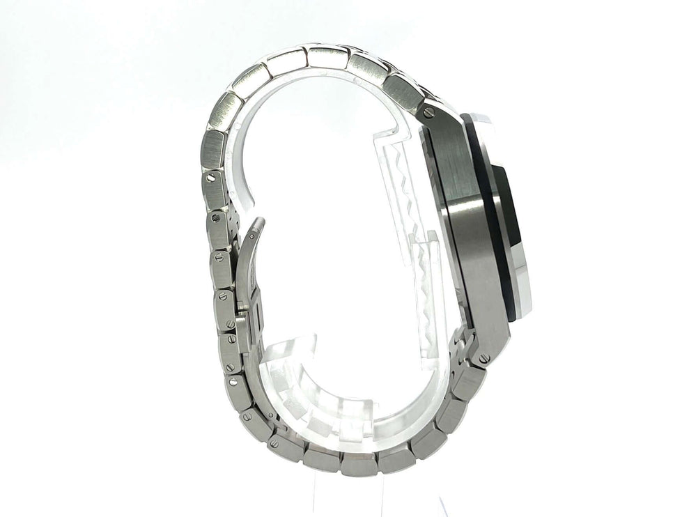 26237ST-OO-1000ST-01-2021-5