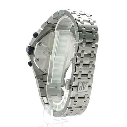 26237ST-OO-1000ST-01-2021-6