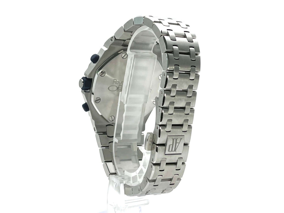 26237ST-OO-1000ST-01-2021-6