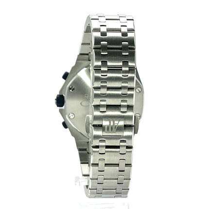 26237ST-OO-1000ST-01-2021-7