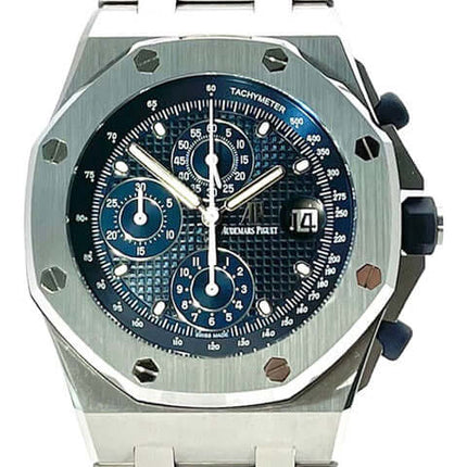 26237ST-OO-1000ST-01-2021