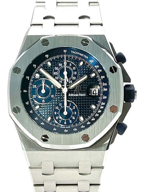 26237ST-OO-1000ST-01-2021