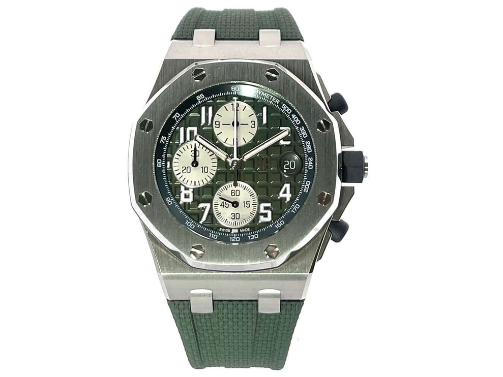 26238TI-OO-A056CA-01-1