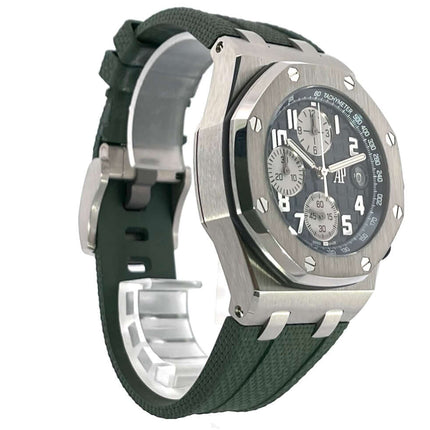 26238TI-OO-A056CA-01-2