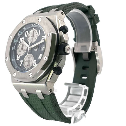 26238TI-OO-A056CA-01-3