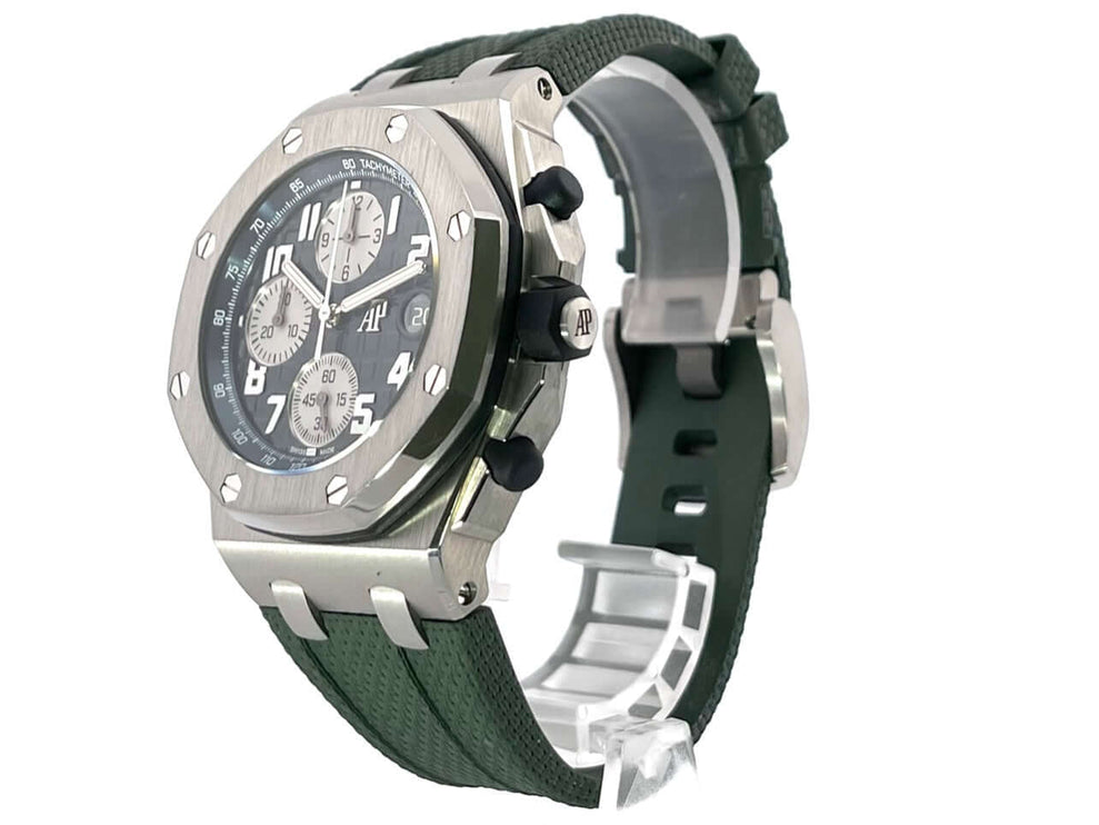 26238TI-OO-A056CA-01-3