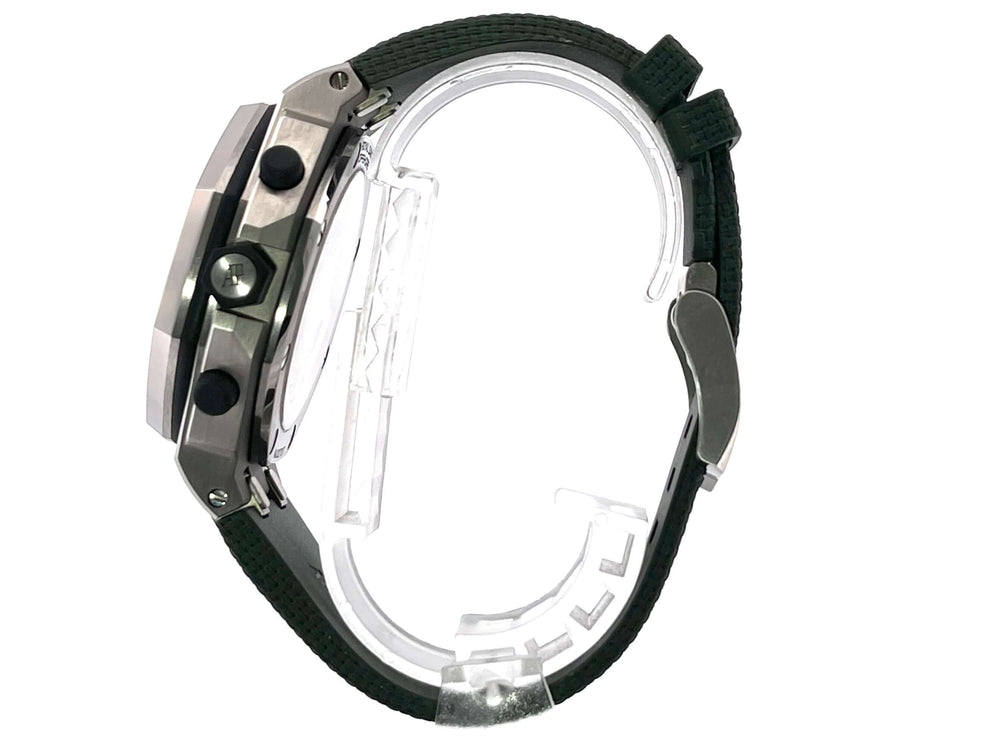 26238TI-OO-A056CA-01-4