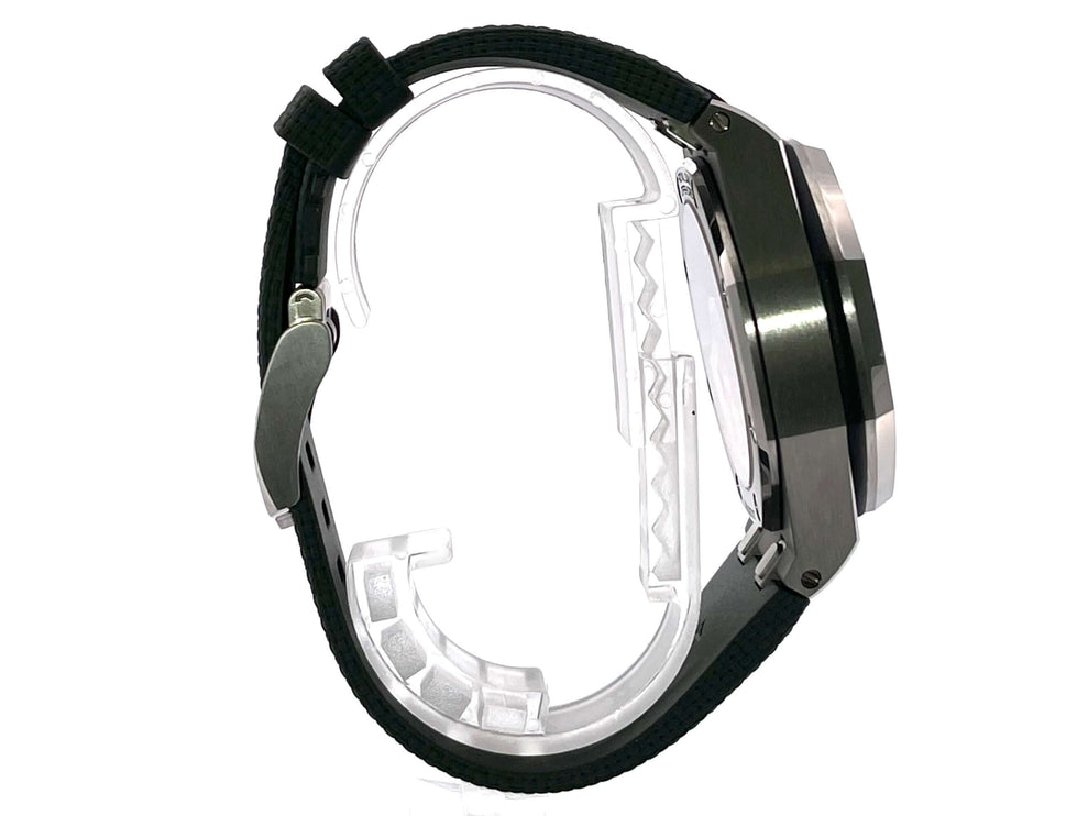 26238TI-OO-A056CA-01-5