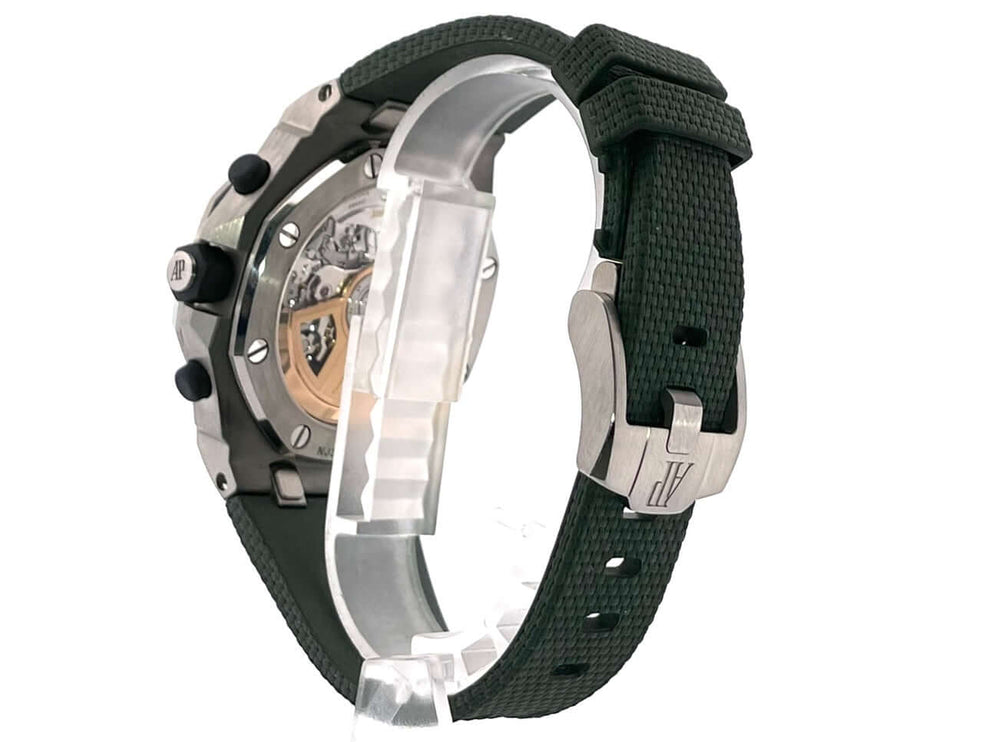 26238TI-OO-A056CA-01-6