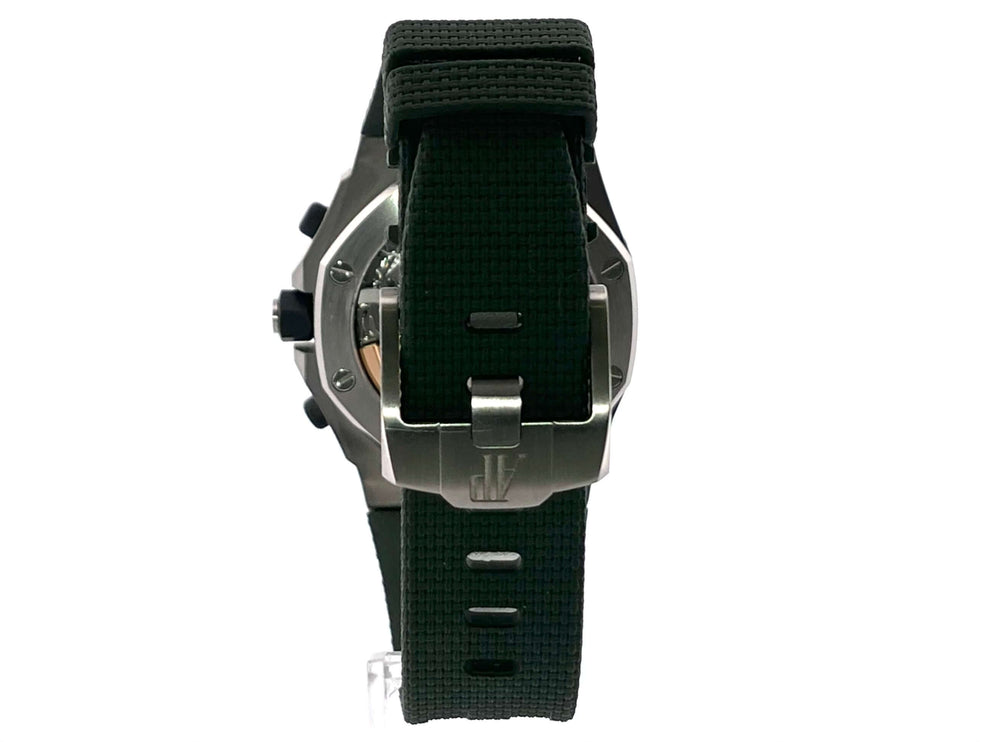 26238TI-OO-A056CA-01-7