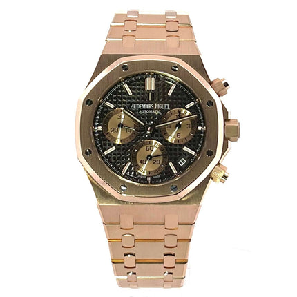 26239OR-OO-1220OR-02-2021-2