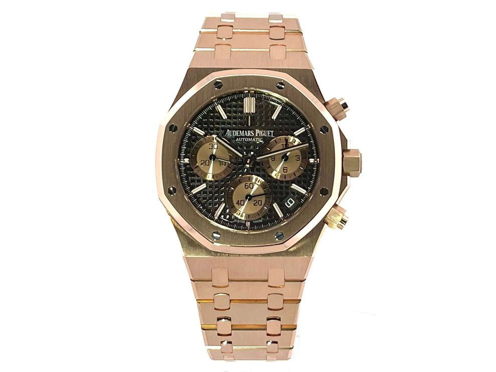 26239OR-OO-1220OR-02-2021-2