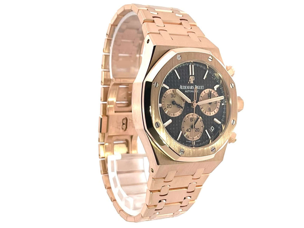 26239OR-OO-1220OR-02-2021-3