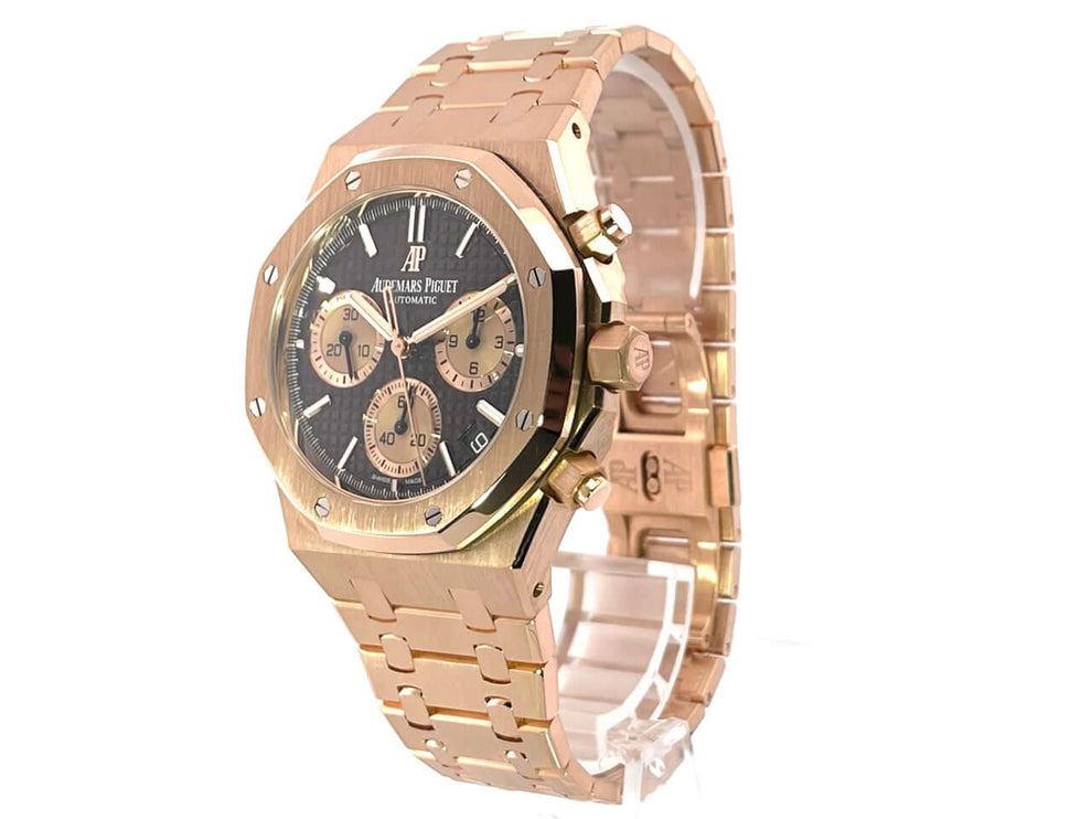 26239OR-OO-1220OR-02-2021-4