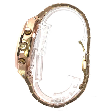 26239OR-OO-1220OR-02-2021-5