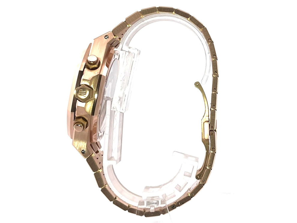 26239OR-OO-1220OR-02-2021-5