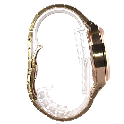 26239OR-OO-1220OR-02-2021-6