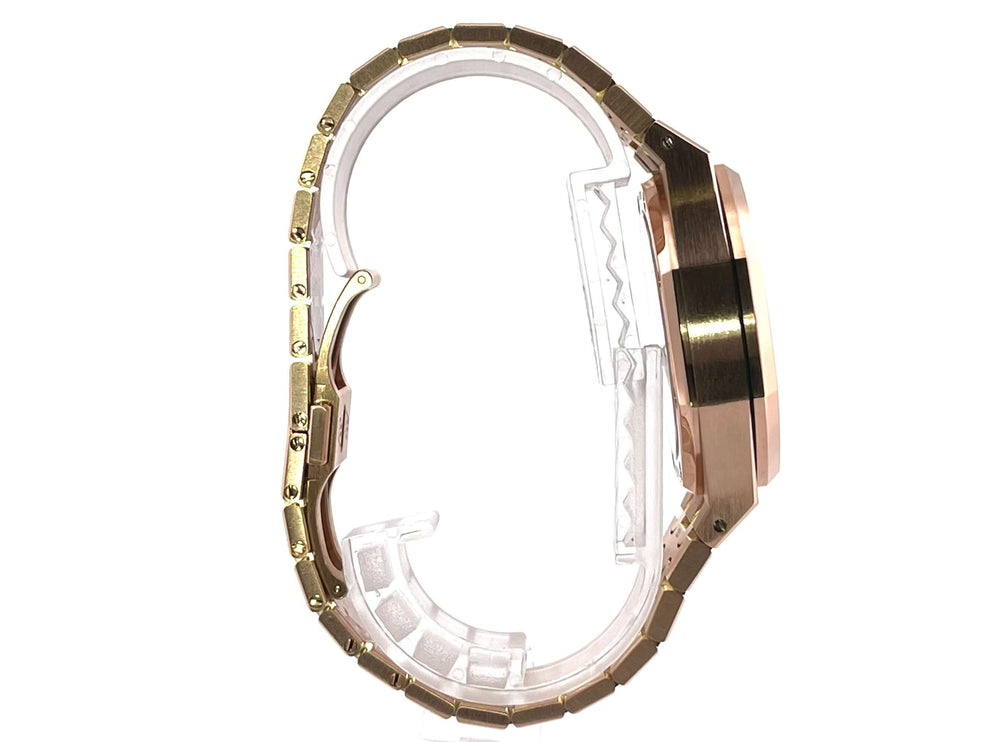 26239OR-OO-1220OR-02-2021-6