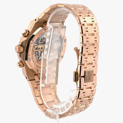 26239OR-OO-1220OR-02-2021-7