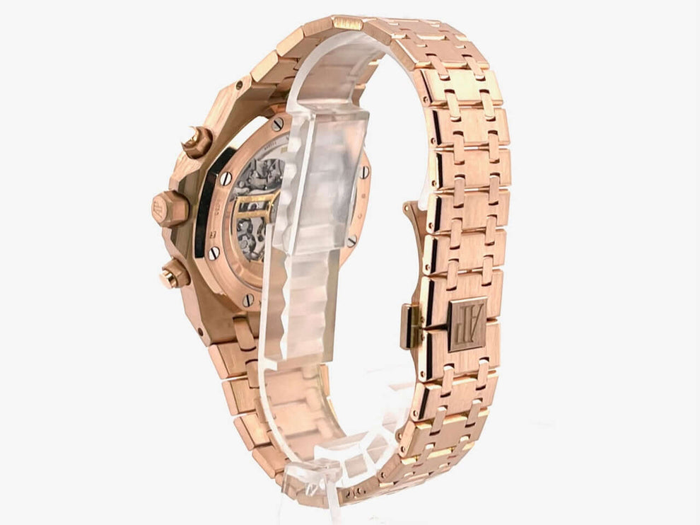 26239OR-OO-1220OR-02-2021-7