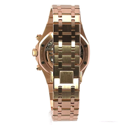 26239OR-OO-1220OR-02-2021-8