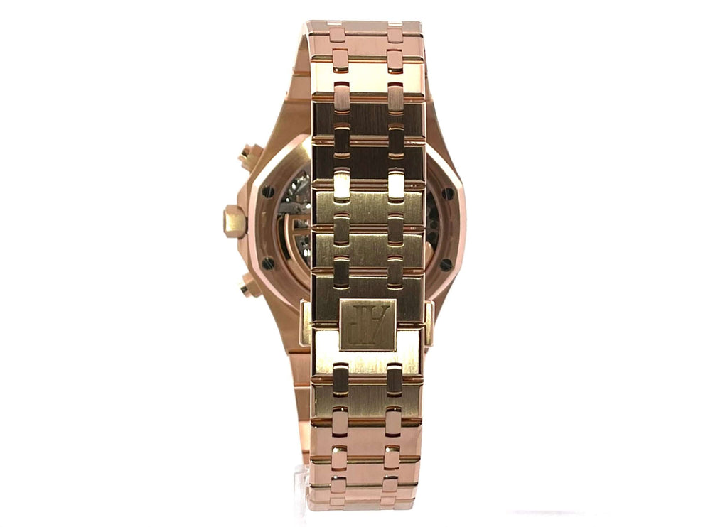 26239OR-OO-1220OR-02-2021-8