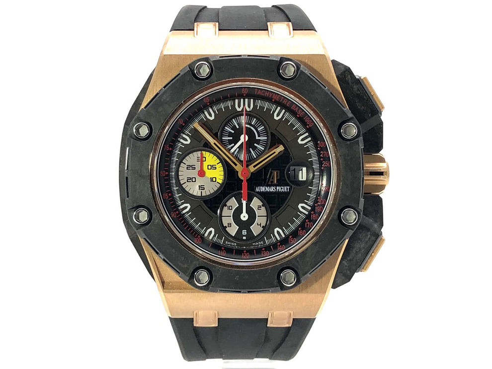 26290IO-OO-A001VE-01-2010-1zZnRIwHVhxPn8