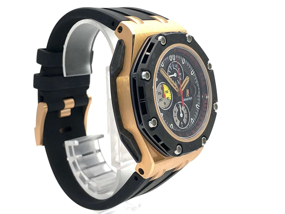 26290IO-OO-A001VE-01-2010-28zkWgxp7PHXHa