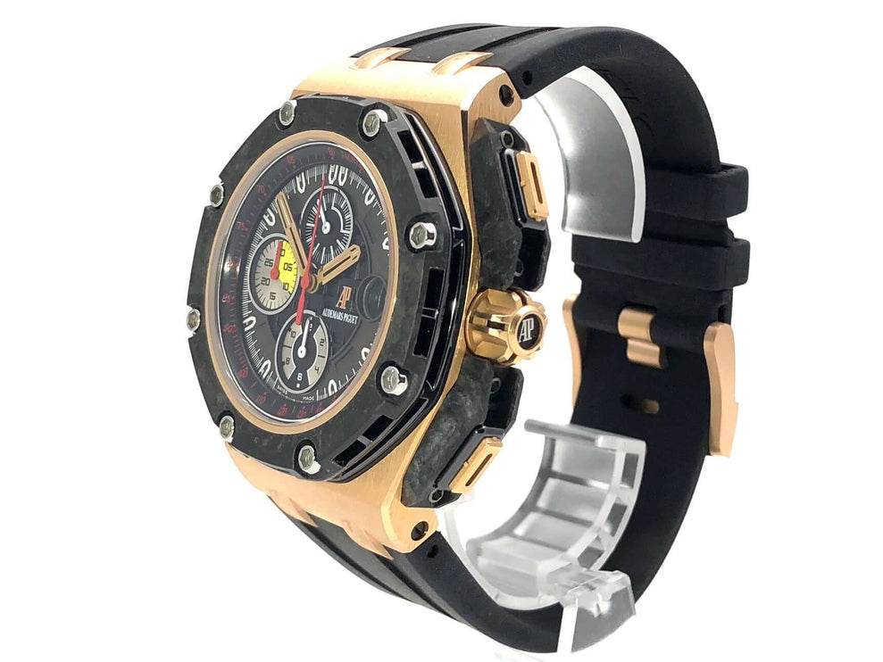 26290IO-OO-A001VE-01-2010-32E0AKCwHcnYlg