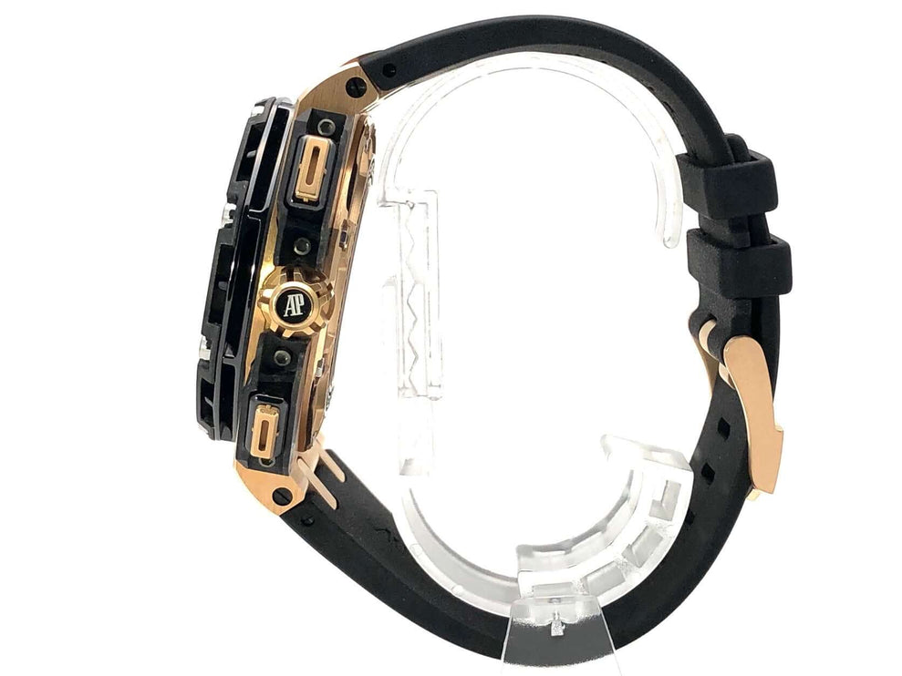 26290IO-OO-A001VE-01-2010-4aabStKXTJ1QEc