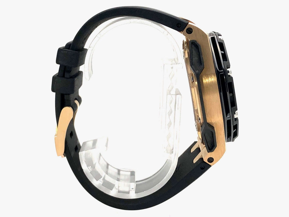 26290IO-OO-A001VE-01-2010-5MuFwJTtjrUqQw