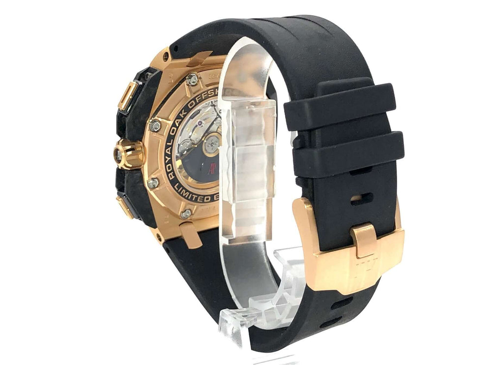 26290IO-OO-A001VE-01-2010-6HXYXhdxwaCHIJ