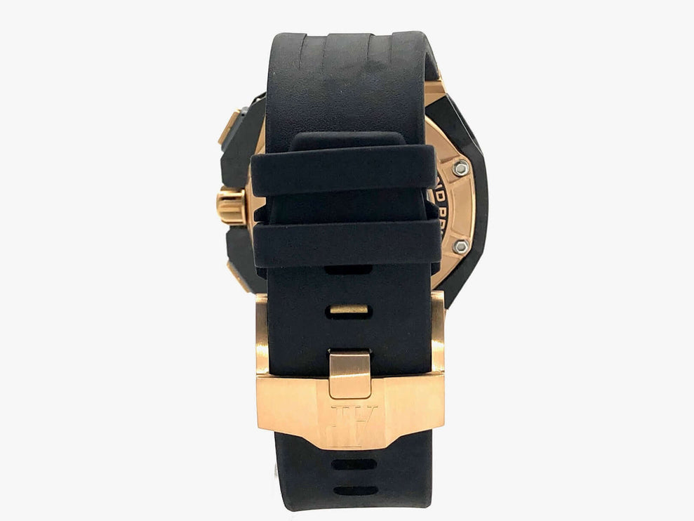 26290IO-OO-A001VE-01-2010-7MncoP6enJfIA9