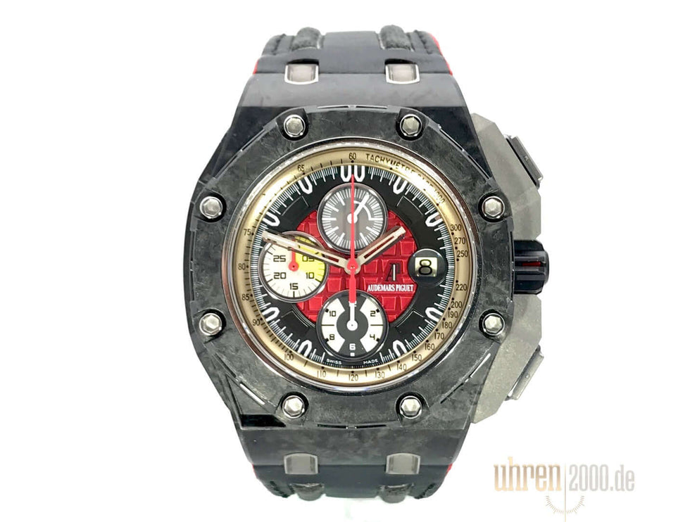 26290IO-OO-A001VE-01-2016-1