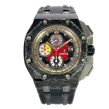 26290IO-OO-A001VE-01-2016-1GAz8t48wD9dfj