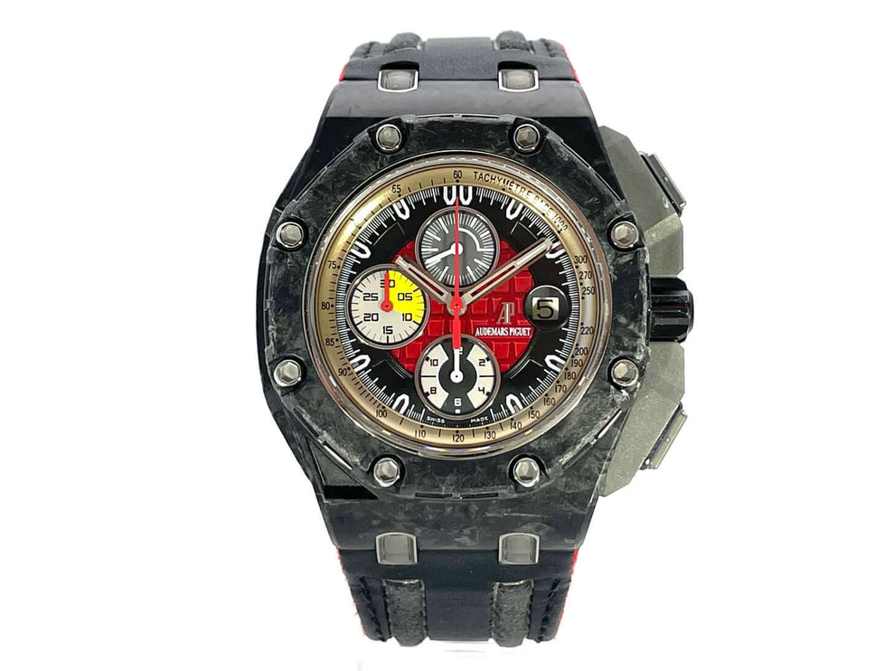 26290IO-OO-A001VE-01-2016-1GAz8t48wD9dfj