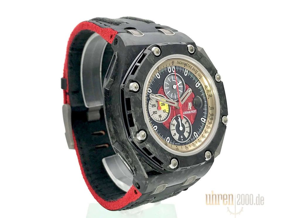 26290IO-OO-A001VE-01-2016-2