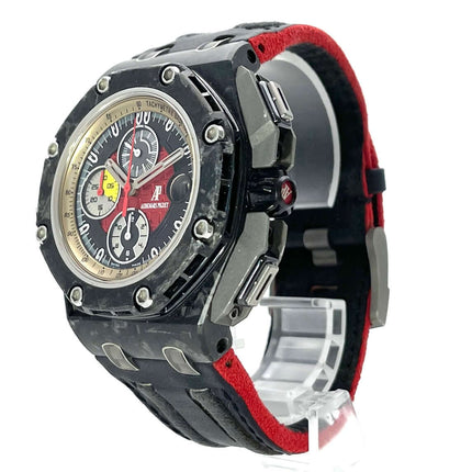 26290IO-OO-A001VE-01-2016-2tX9iF4dTW447w