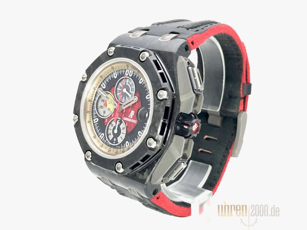 26290IO-OO-A001VE-01-2016-3