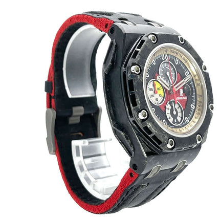 26290IO-OO-A001VE-01-2016-32E9ptouJnyFVC