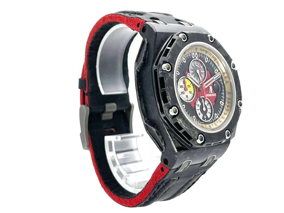 26290IO-OO-A001VE-01-2016-32E9ptouJnyFVC