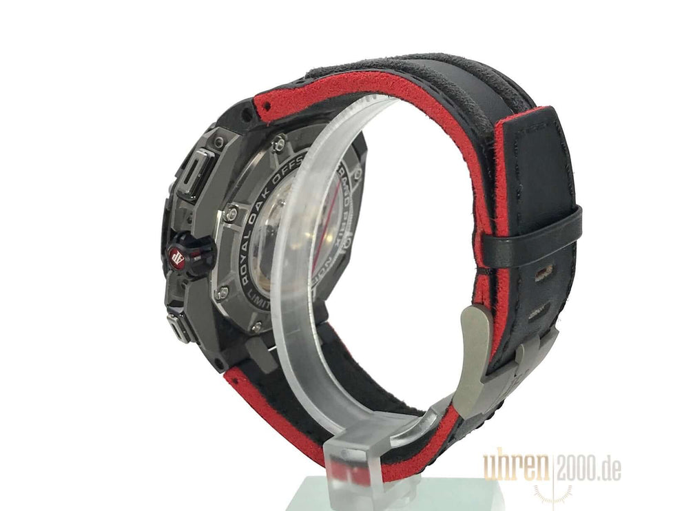 26290IO-OO-A001VE-01-2016-4