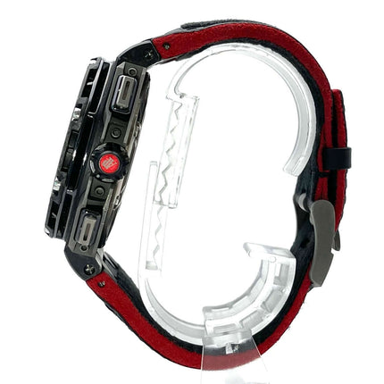 26290IO-OO-A001VE-01-2016-40Ch7npcohkd7F