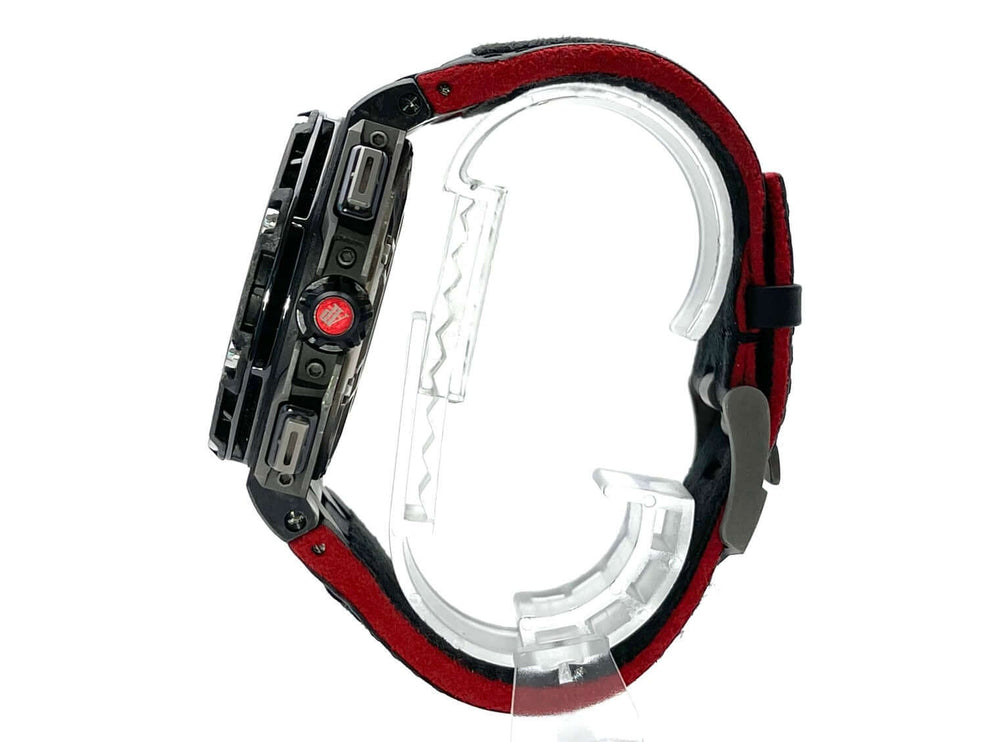 26290IO-OO-A001VE-01-2016-40Ch7npcohkd7F