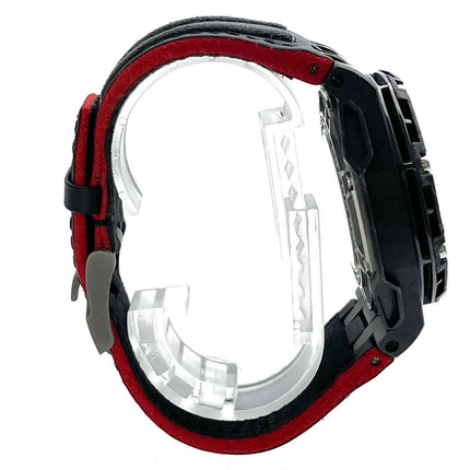 26290IO-OO-A001VE-01-2016-5wP2nw8rW2TI5m