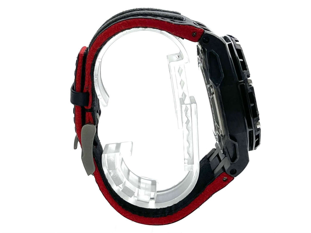 26290IO-OO-A001VE-01-2016-5wP2nw8rW2TI5m