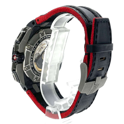 26290IO-OO-A001VE-01-2016-6